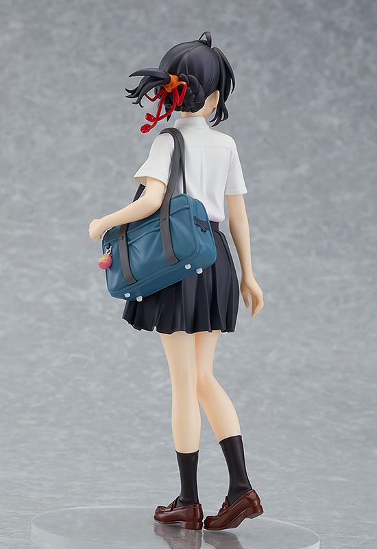 POP UP PARADE Your Name Mitsuha Miyamizu
