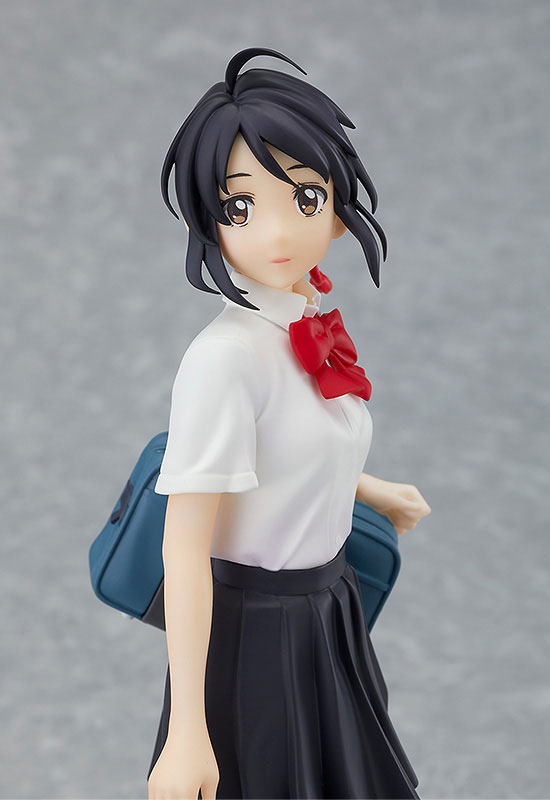POP UP PARADE Your Name Mitsuha Miyamizu