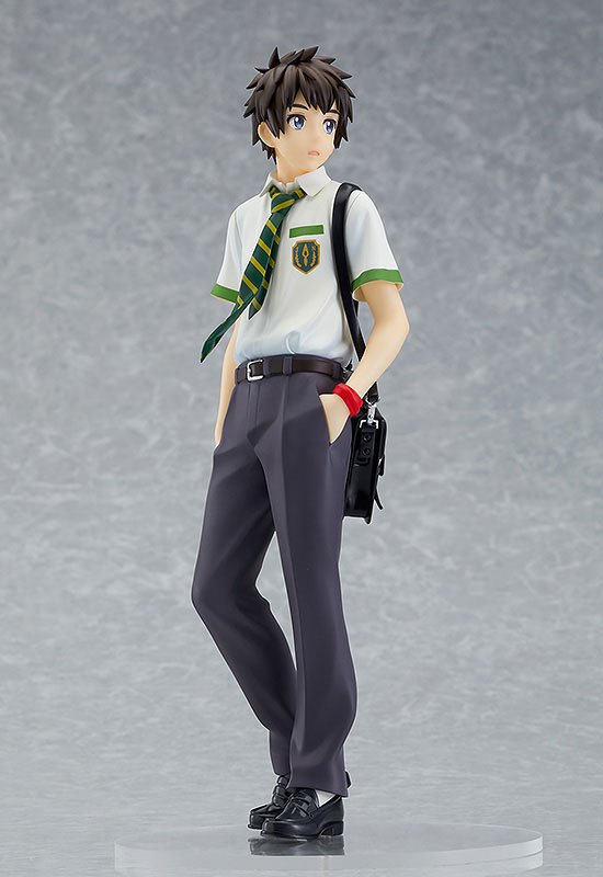POP UP PARADE Your Name Taki Tachibana