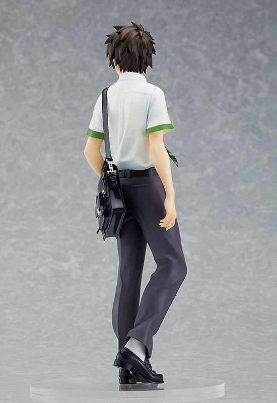 POP UP PARADE Your Name Taki Tachibana