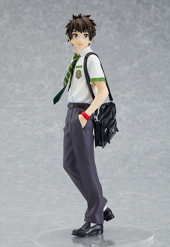 POP UP PARADE Your Name Taki Tachibana