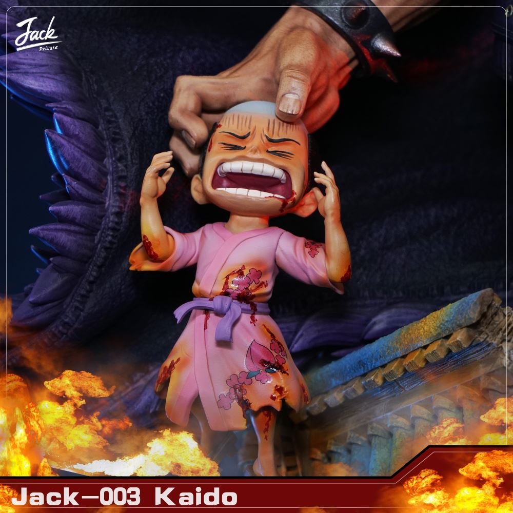 Kaido