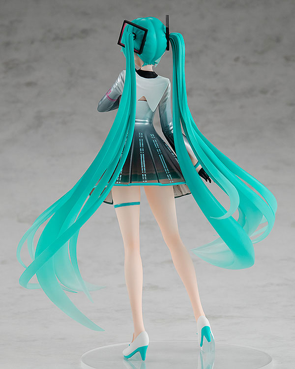 POP UP PARADE Character Vocal Series 01 Hatsune Miku YYB Type ver
