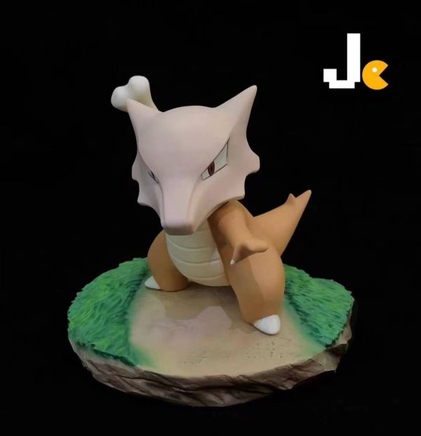 Cubone – Pokemon
