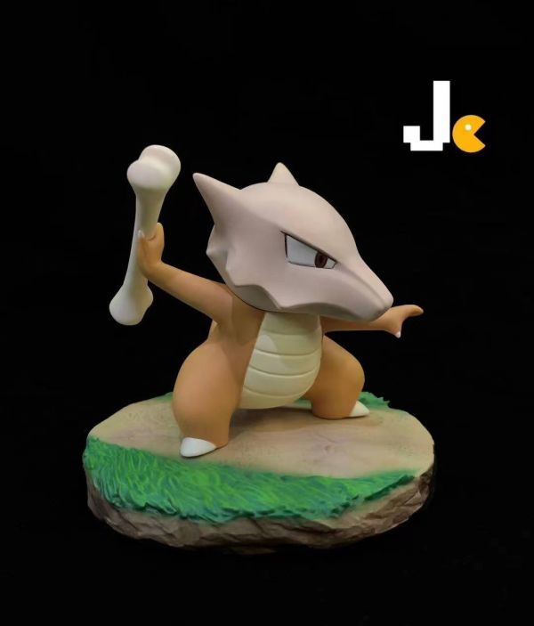 Cubone – Pokemon