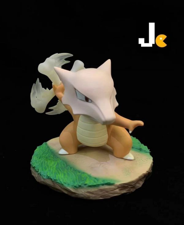 Cubone – Pokemon