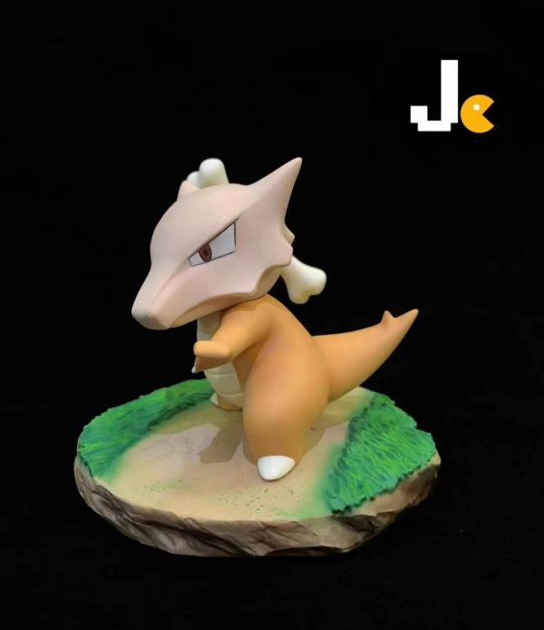 Cubone – Pokemon