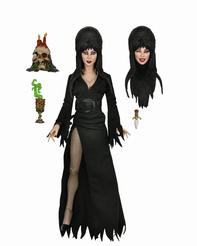 Elvira