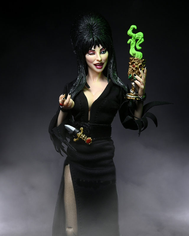 Elvira
