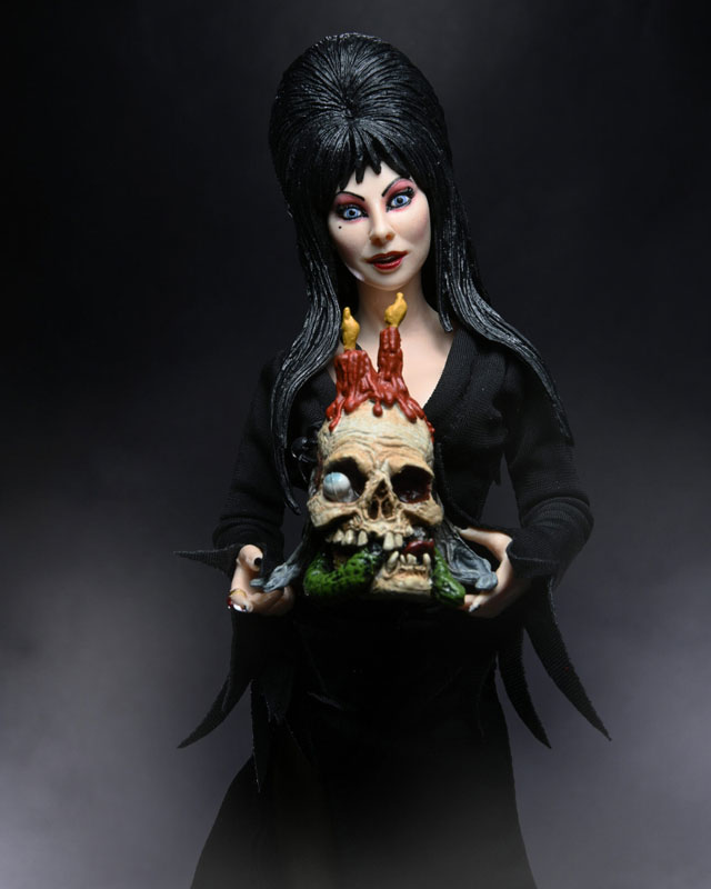 Elvira