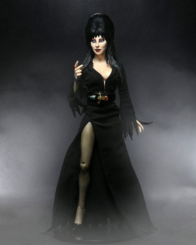 Elvira