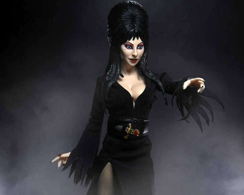 Elvira
