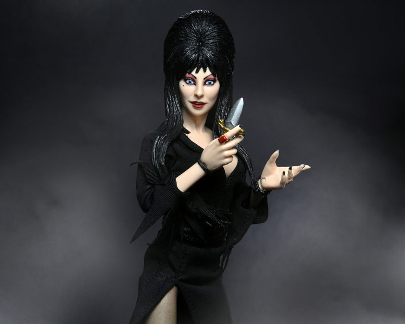 Elvira