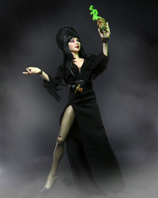 Elvira