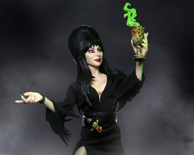 Elvira