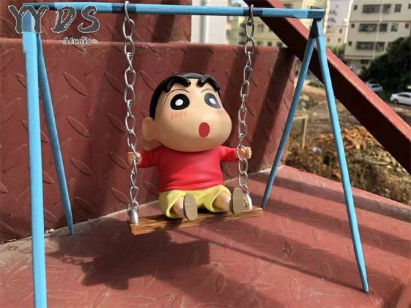 Crayon Shin-chan