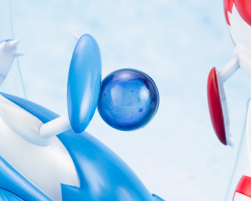 Pokemon - Latios & Latias