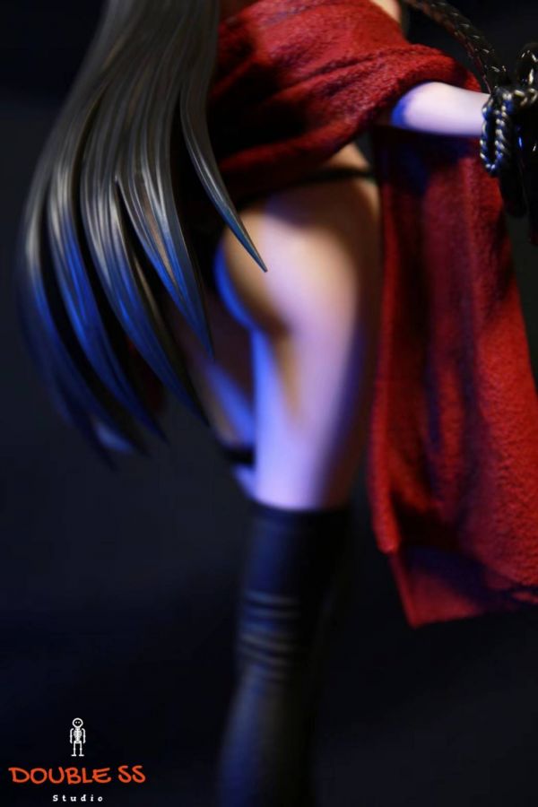 Boa Hancock - One Piece