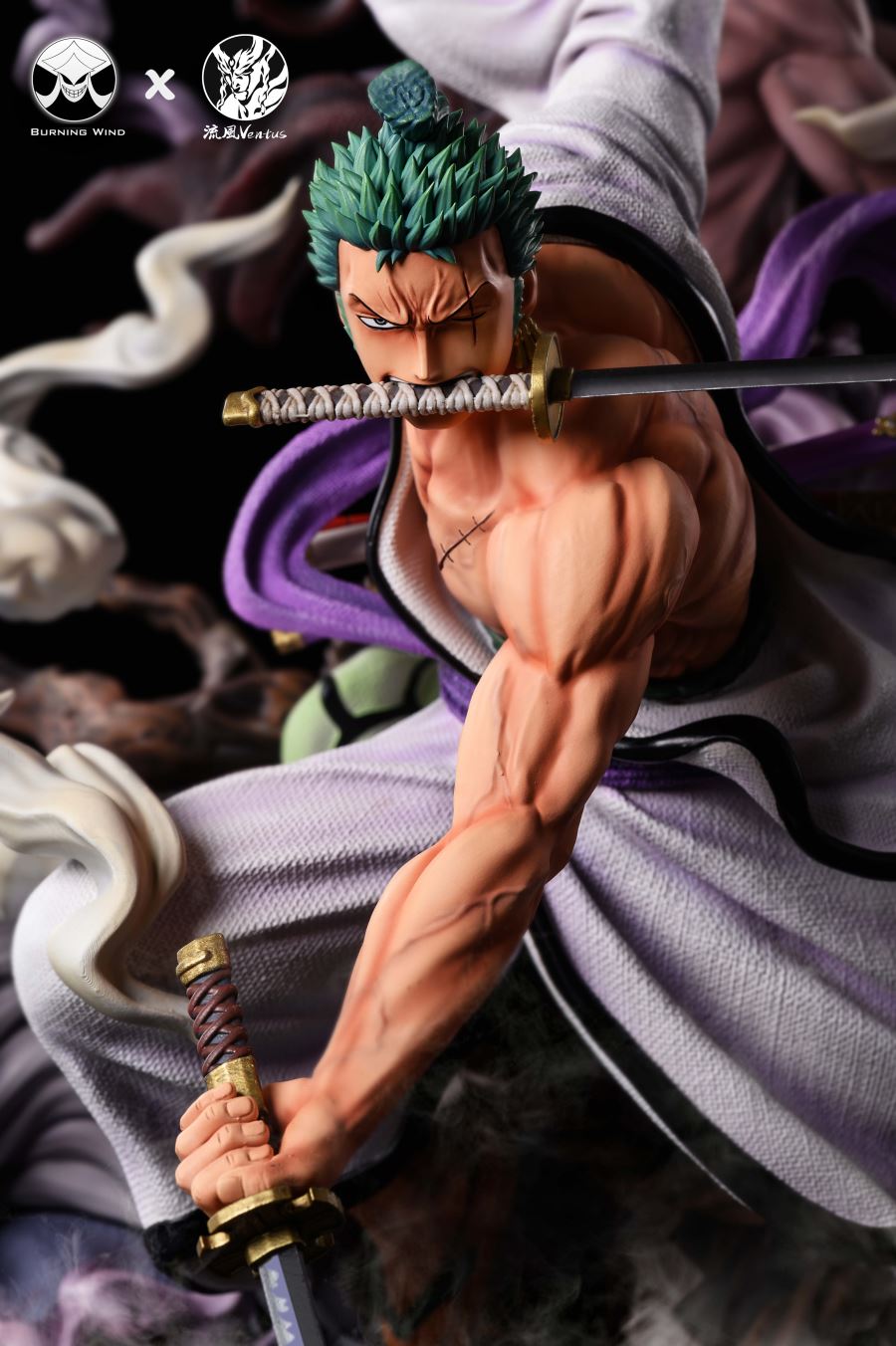 Zoro