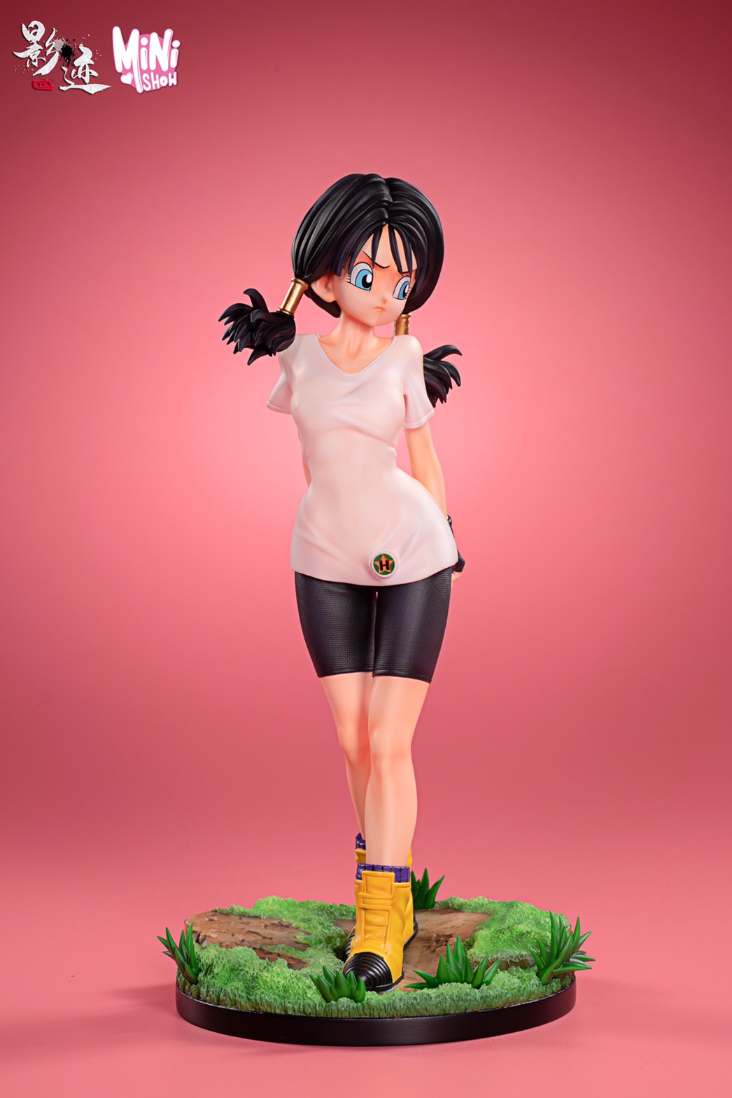 Videl