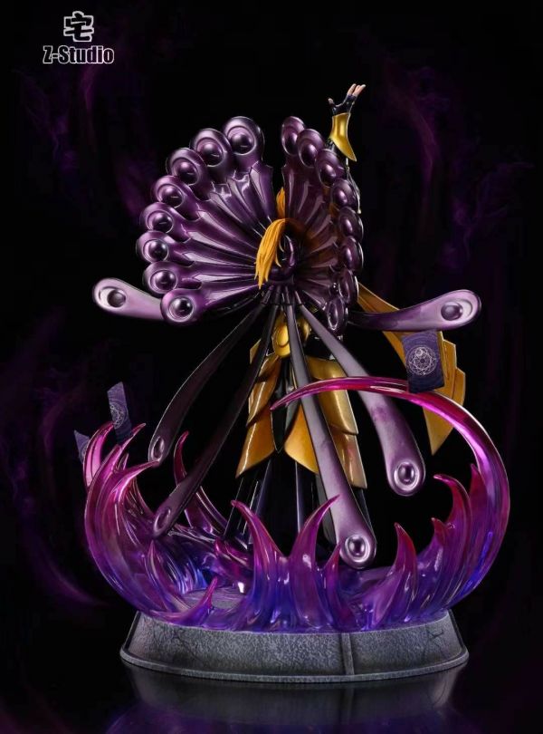 Hypnos 1/6