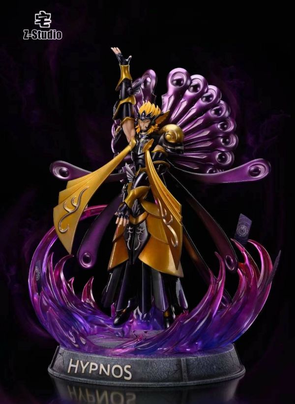 Hypnos 1/6