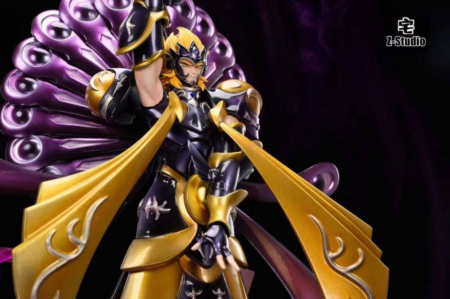 Hypnos 1/6