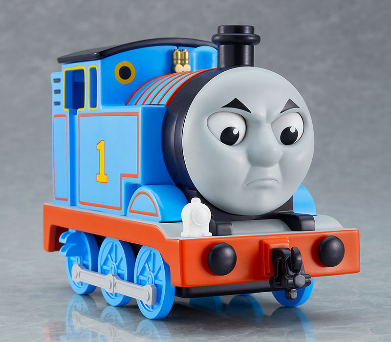 Nendoroid Thomas & Friends Thomas