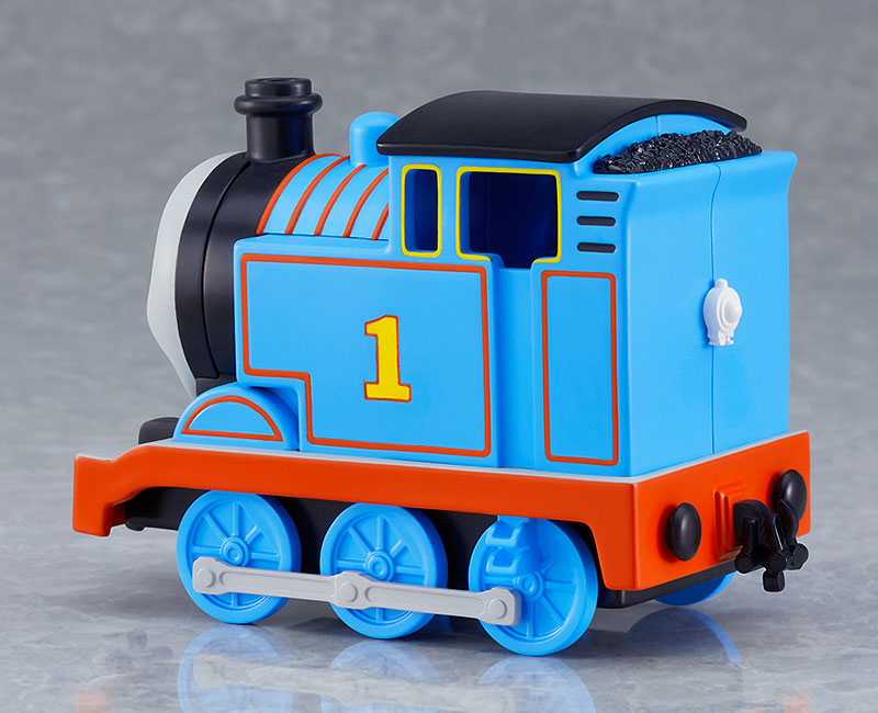 Nendoroid Thomas & Friends Thomas