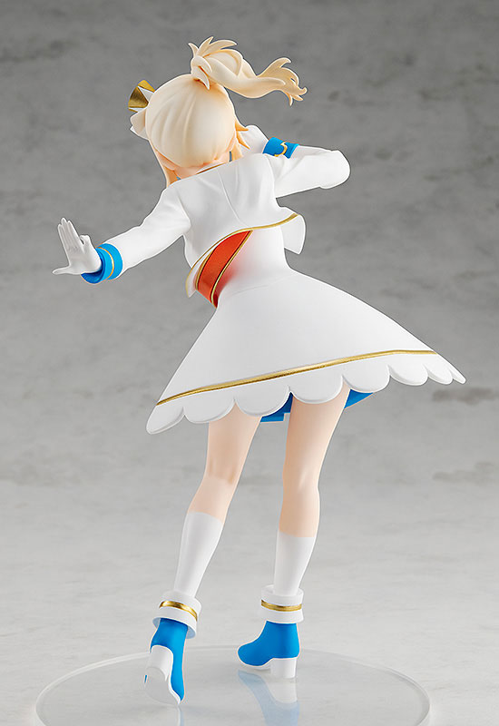 POP UP PARADE Love Live! Nijigasaki High School Idol Club Ai Miyashita