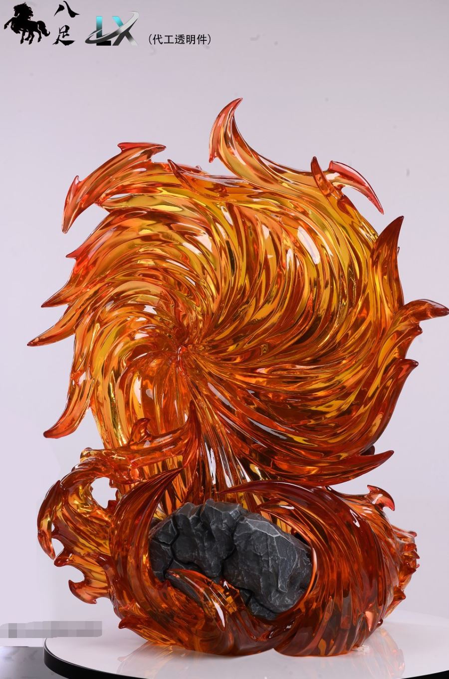 Tsugikuni Yoriichi – Demon Slayer