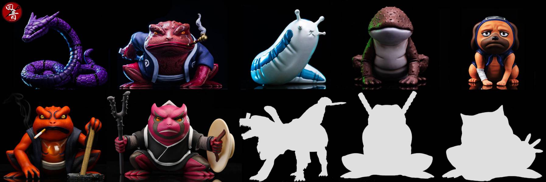 Digimon Ultimate Angel Beast