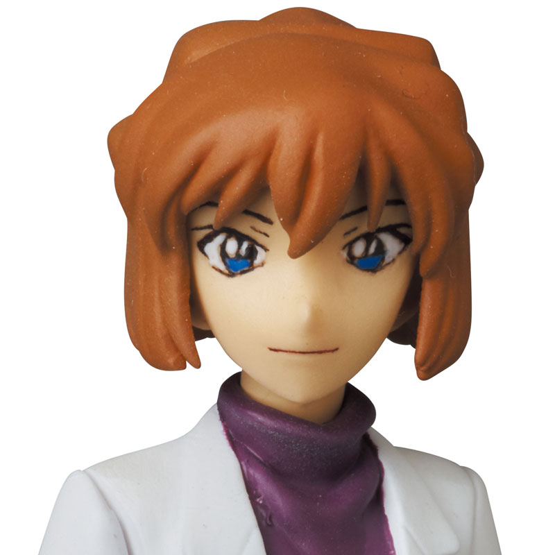 Ultra Detail Figure No.634 UDF Detective Conan Series 4 Shiho Miyano