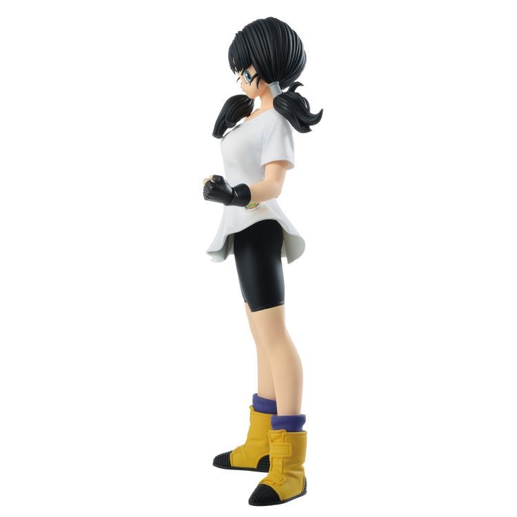 Dragon ball Z GLITTER & GLAMOURS VIDEL