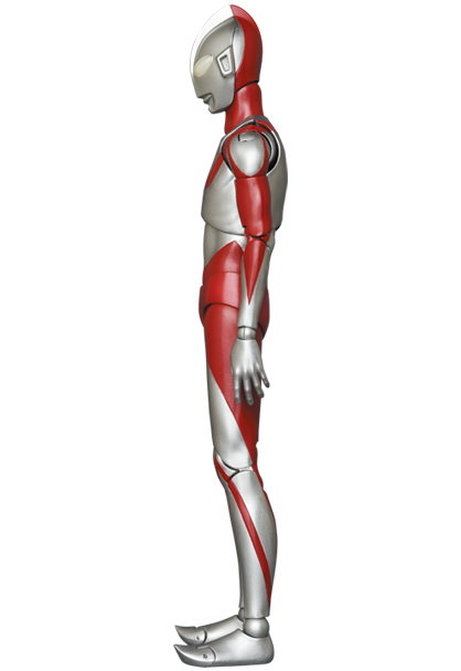 MAFEX Ultraman