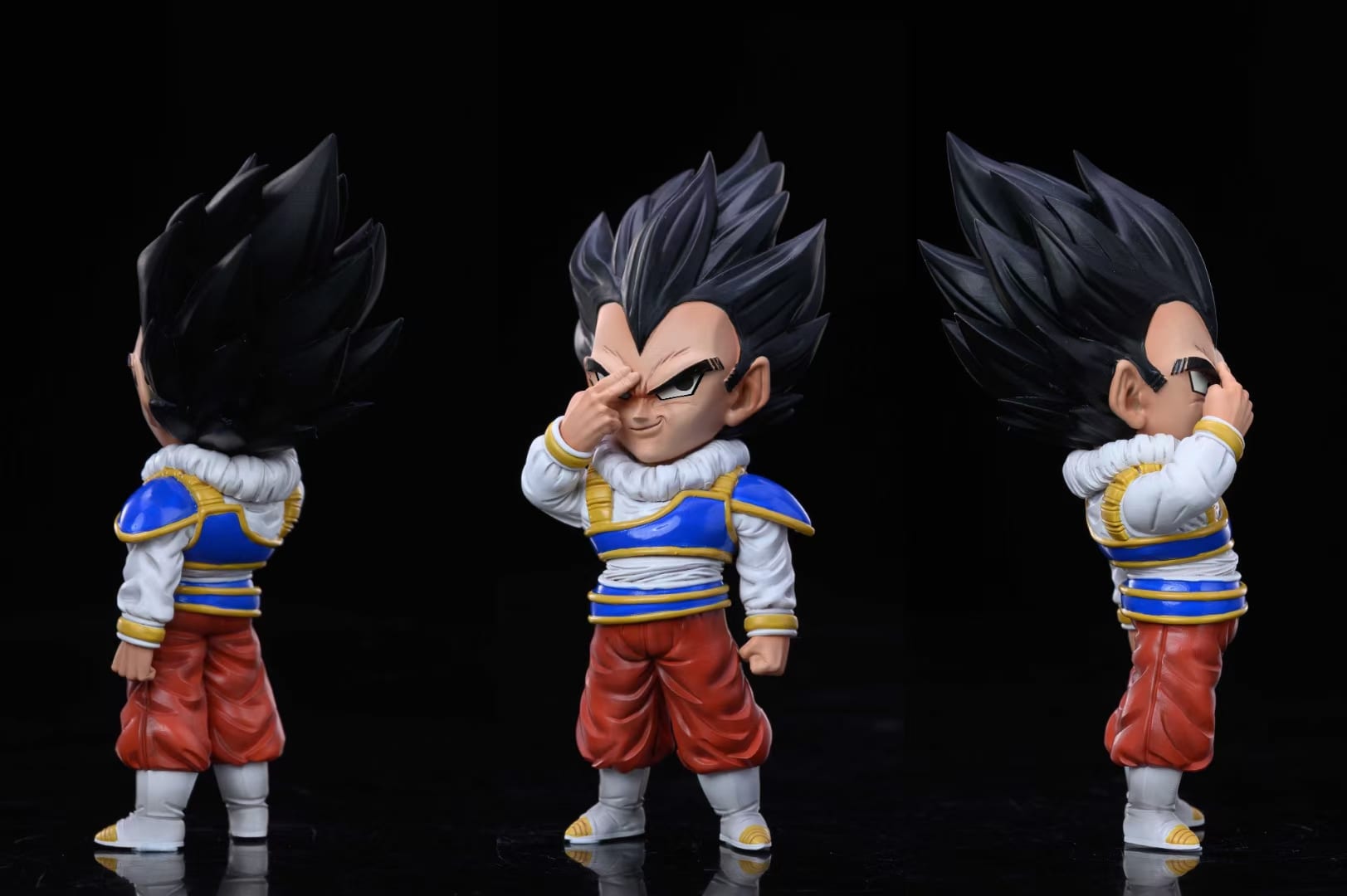 Vegeta