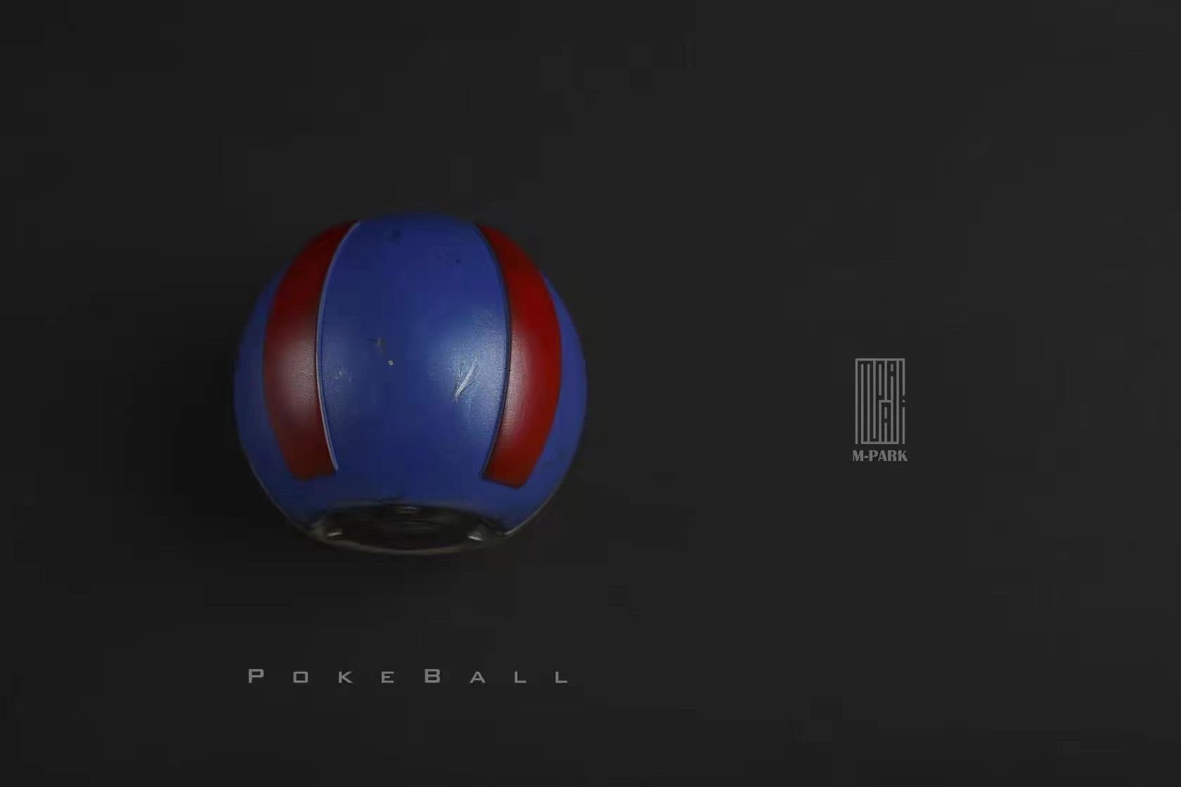 PokeBall (SET) – Pokemon
