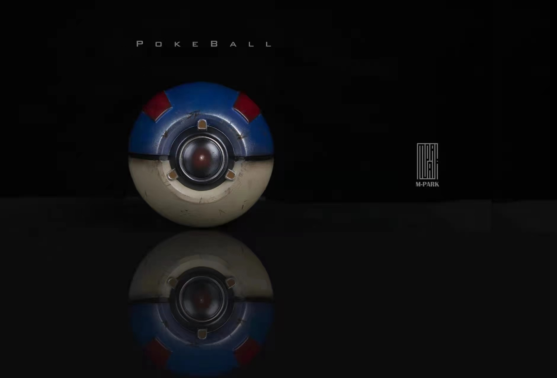 PokeBall (SET) – Pokemon