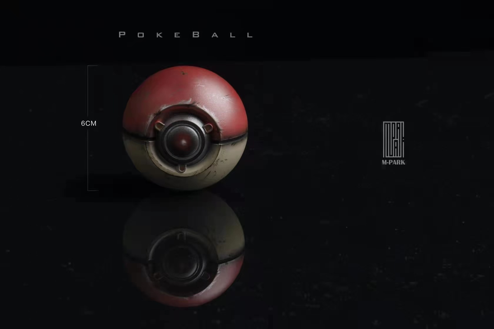 PokeBall (SET) – Pokemon