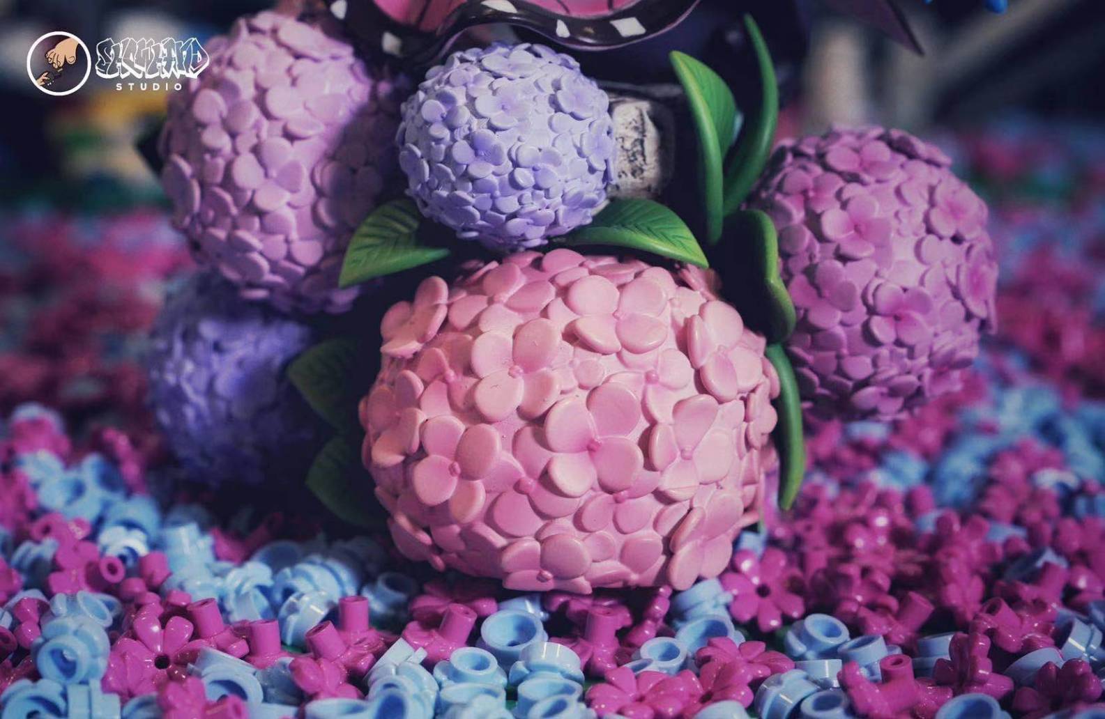 Shinobu - Demon Slayer