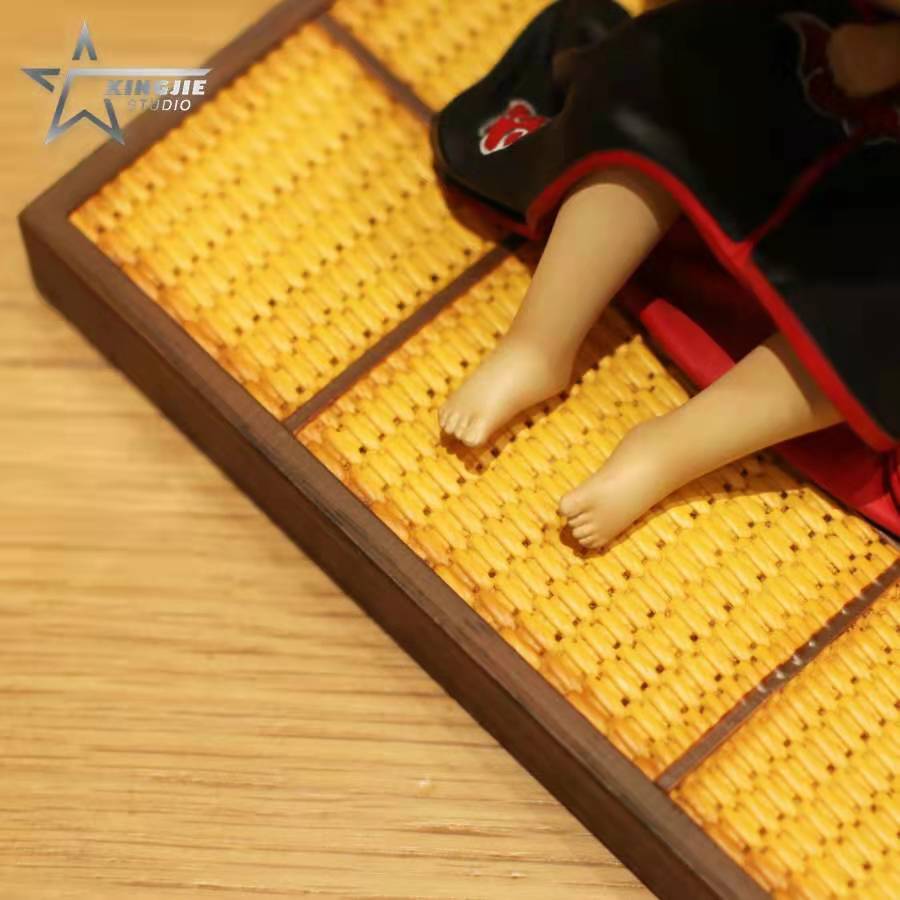 Itachi Uchiha – Naruto