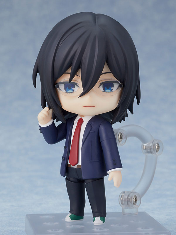 Nendoroid Horimiya Izumi Miyamura