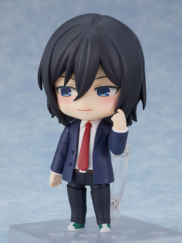 Nendoroid Horimiya Izumi Miyamura