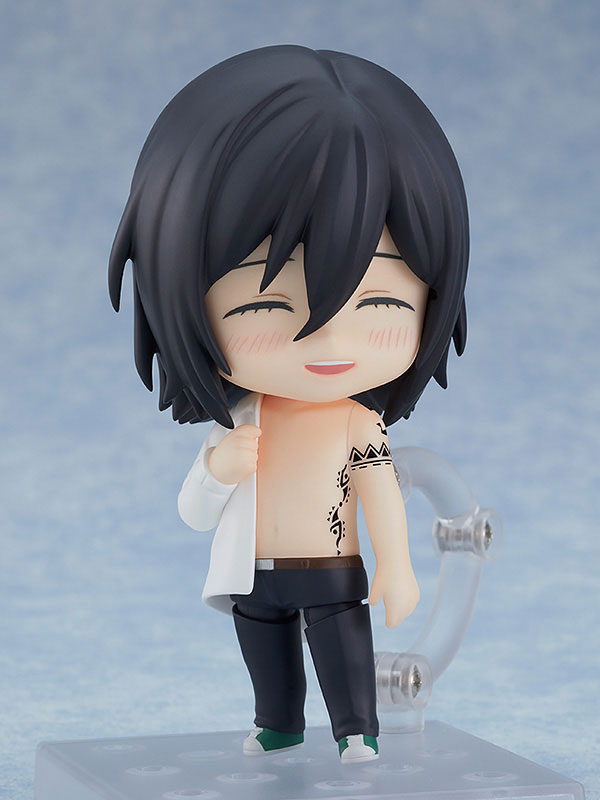 Nendoroid Horimiya Izumi Miyamura