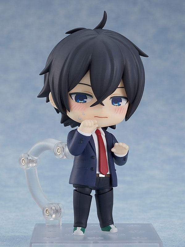 Nendoroid Horimiya Izumi Miyamura