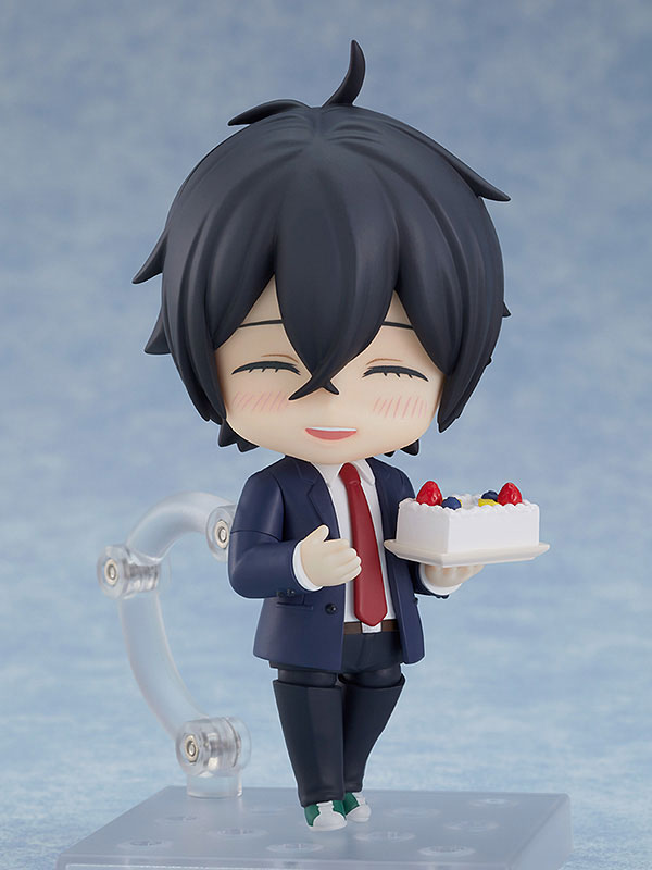 Nendoroid Horimiya Izumi Miyamura