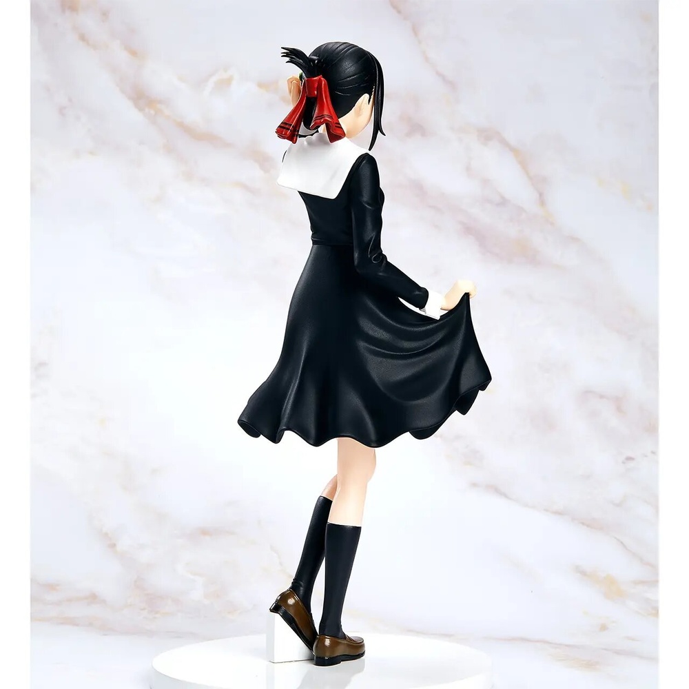 Kaguya-sama: Love Is War - Kaguya Shinomiya Coreful Figure