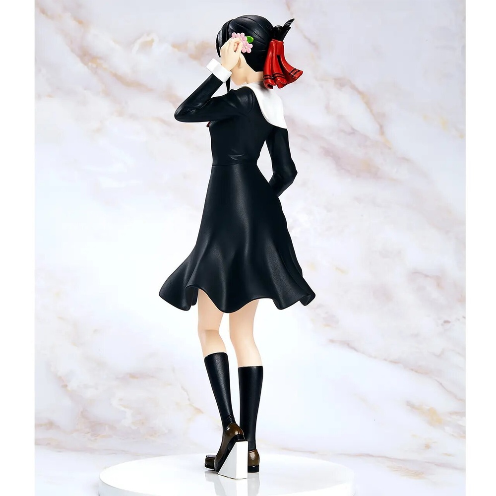 Kaguya-sama: Love Is War - Kaguya Shinomiya Coreful Figure