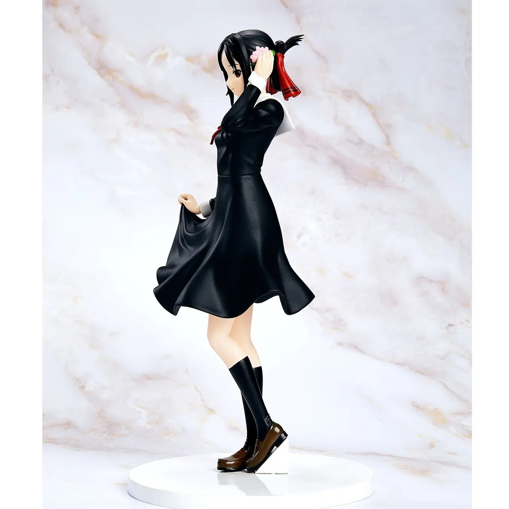 Kaguya-sama: Love Is War - Kaguya Shinomiya Coreful Figure