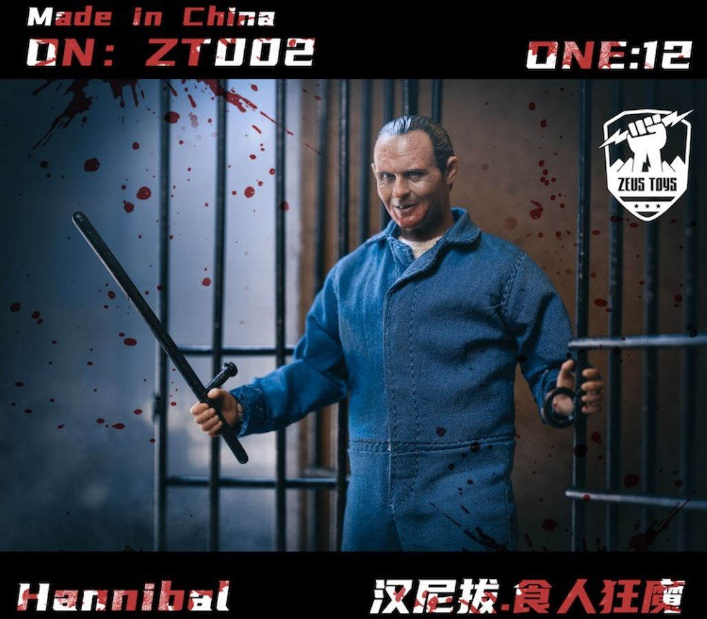 Hannibal
